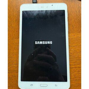Samsung Galaxy Tablet A6 sm t280